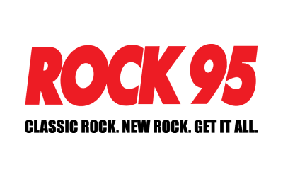 Media 1