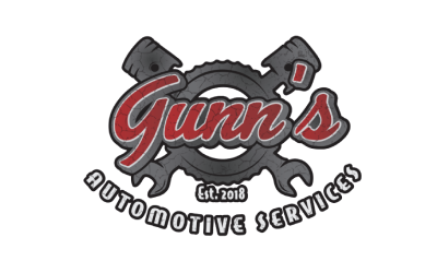Decoration-Sponsor