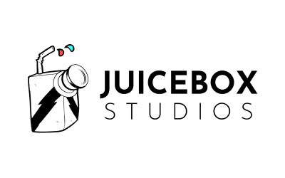 Media 4