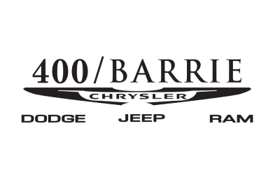 Sponsor-Barrie-Chrysler