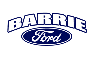 Sponsor-Barrie-Ford