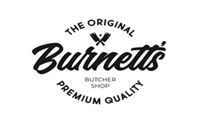 Sponsor-Burnetts