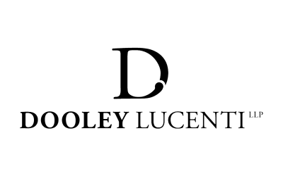 Sponsor-Dooley-Lucenti