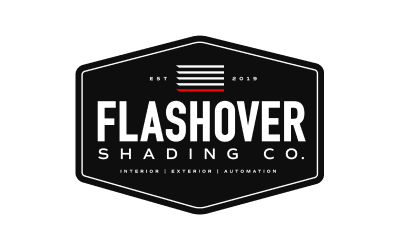 Sponsor-Flashover-Shading