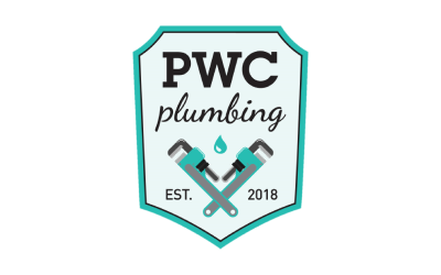 Sponsor-PWC-Plumbing