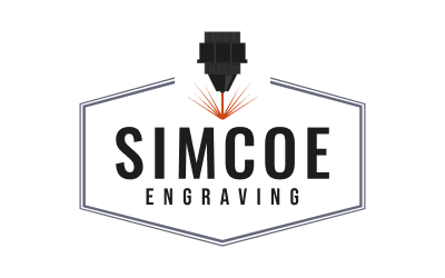 Sponsor-Simcoe-Engraving