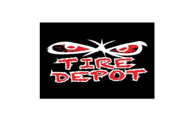 Sponsor-Tire-Depot