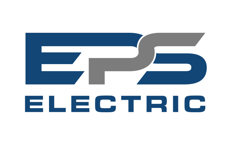 Sponsor-Electra-Power